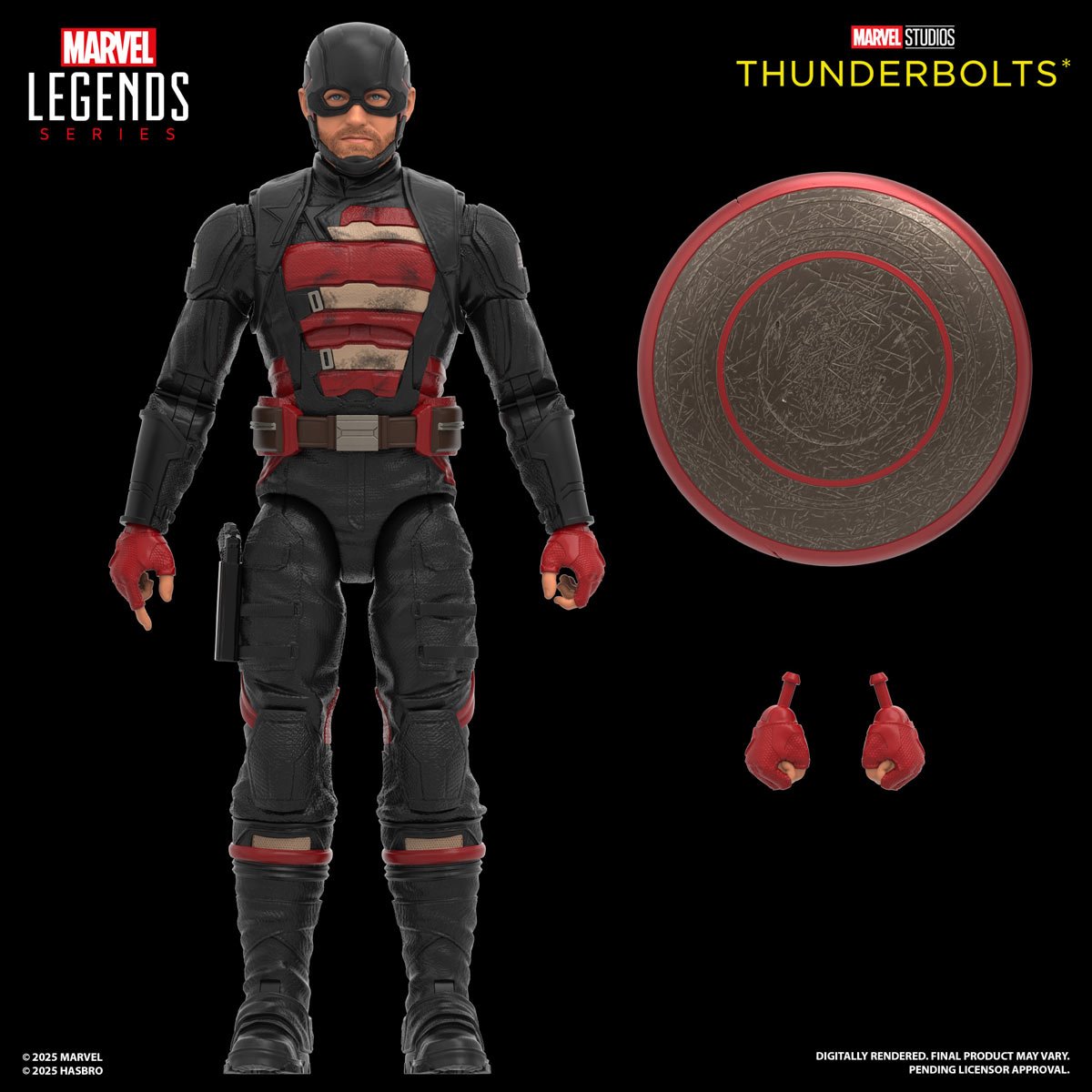 1291-thunderbolts-marvel-legends-john-f-walker-and-sentry-6-inch-action-figures-2-pack-1.webp