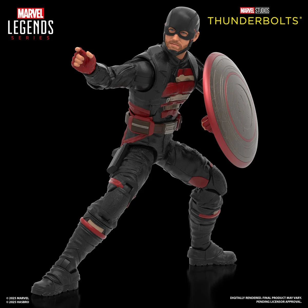 1291-thunderbolts-marvel-legends-john-f-walker-and-sentry-6-inch-action-figures-2-pack-1.webp