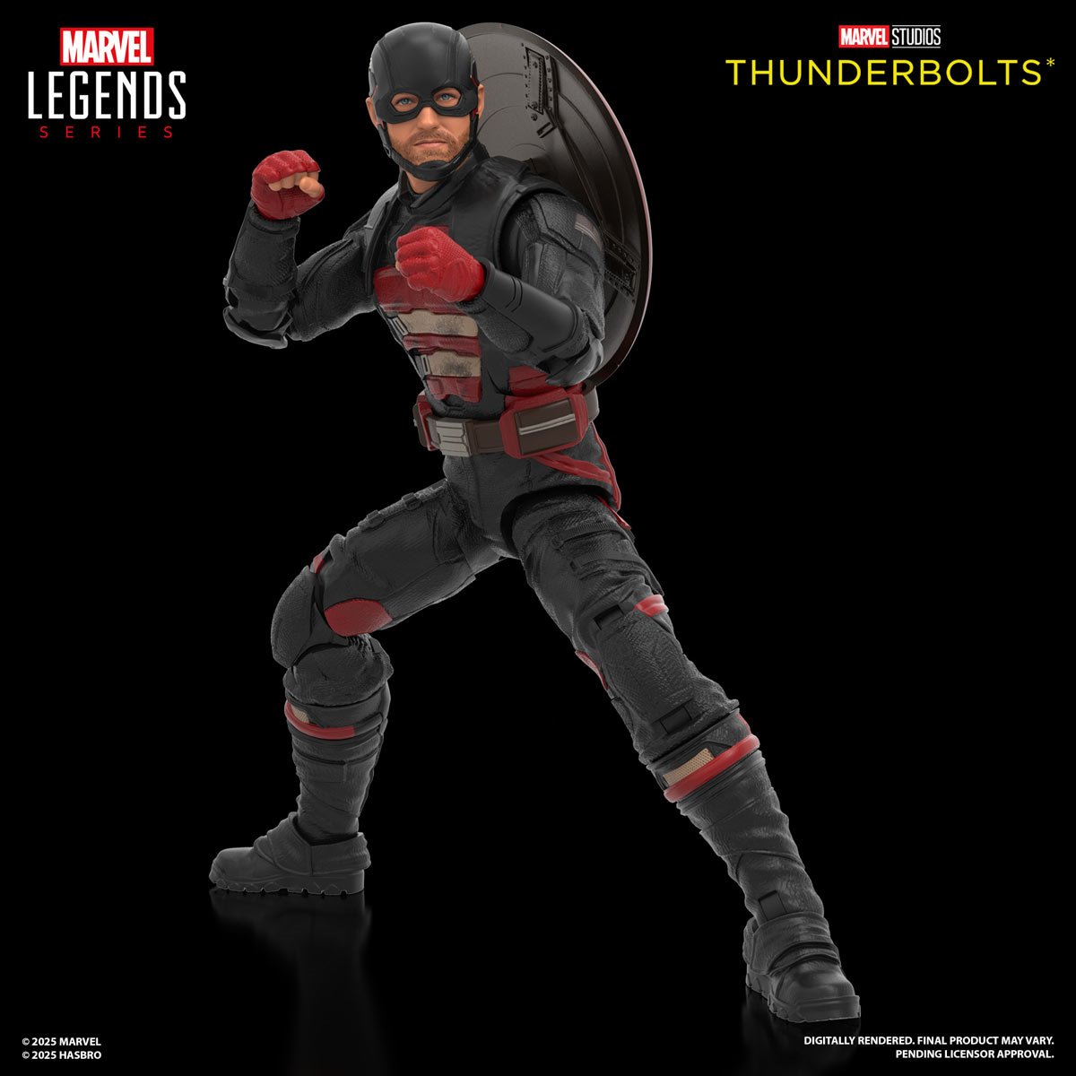 1291-thunderbolts-marvel-legends-john-f-walker-and-sentry-6-inch-action-figures-2-pack-1.webp