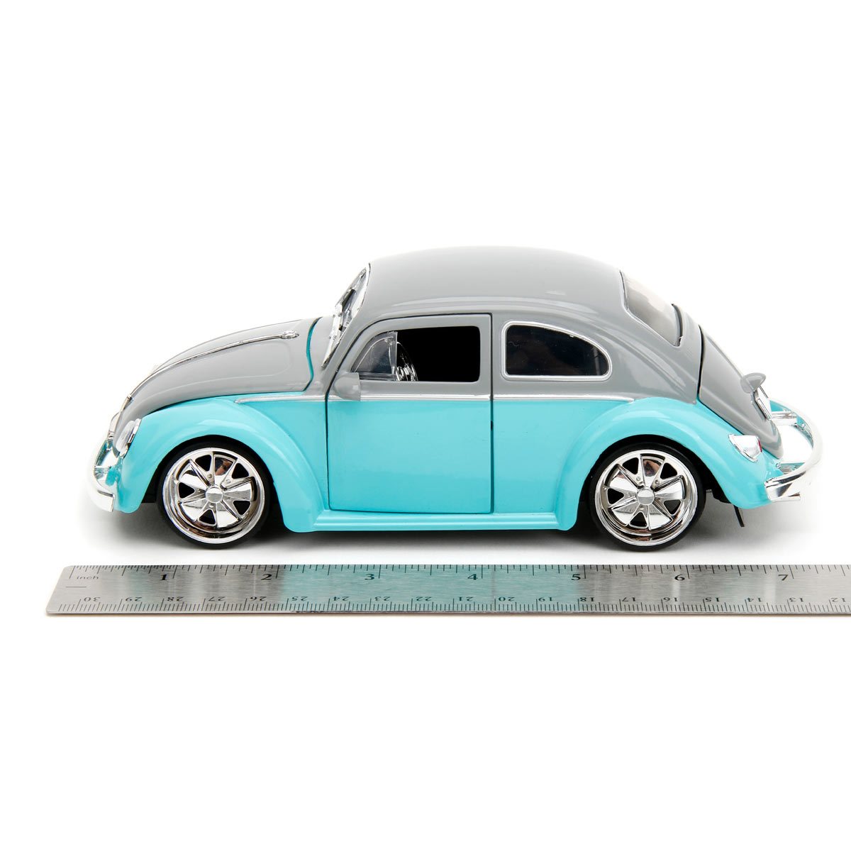 1293-punch-buggy-1959-volkswagen-beetle-blue-1-24-scale-die-cast-metal-vehicle-1.webp