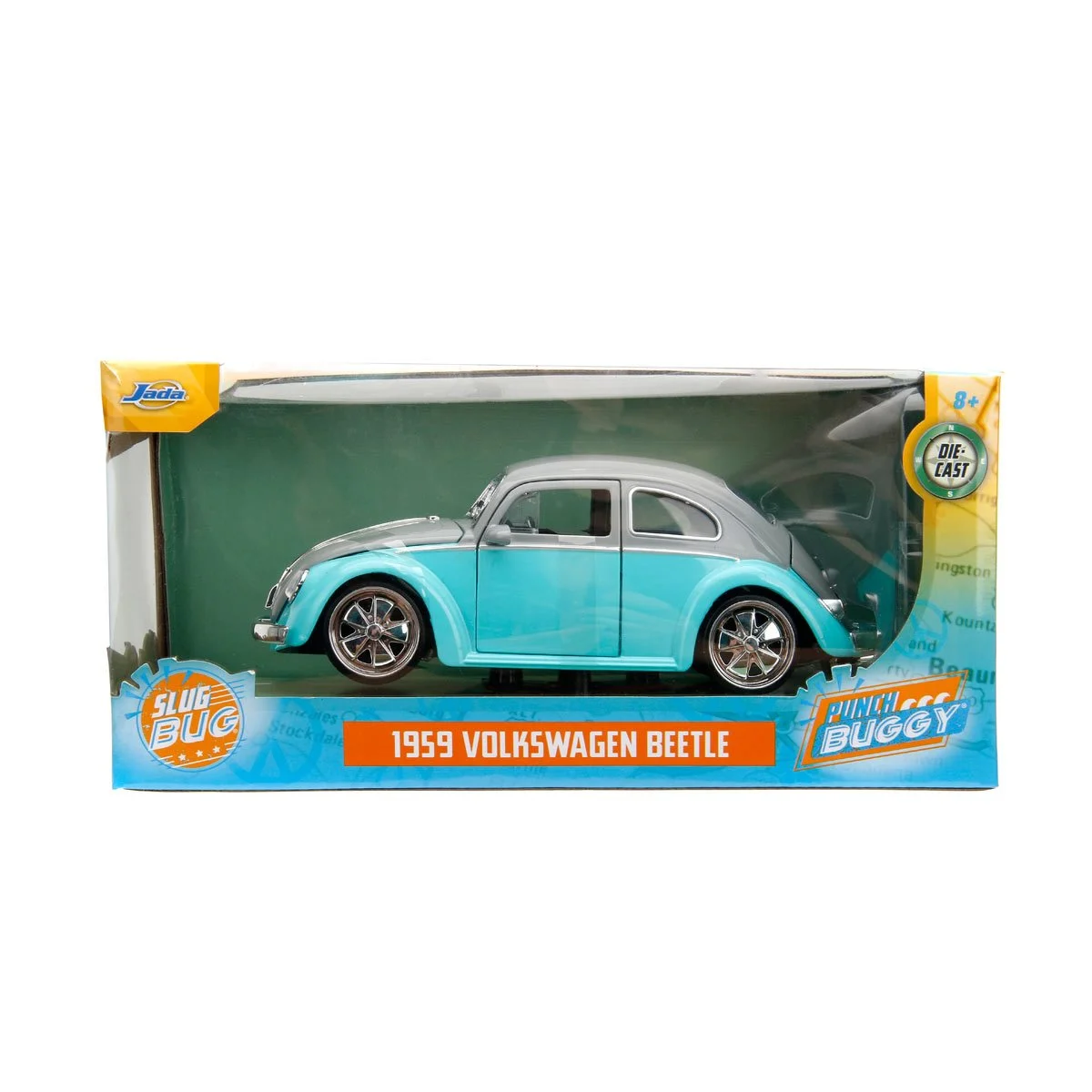 1293-punch-buggy-1959-volkswagen-beetle-blue-1-24-scale-die-cast-metal-vehicle-1.webp