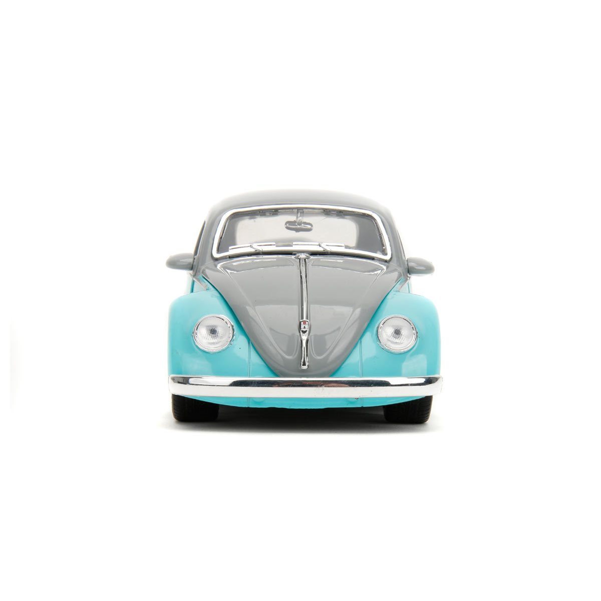 1293-punch-buggy-1959-volkswagen-beetle-blue-1-24-scale-die-cast-metal-vehicle-1.webp