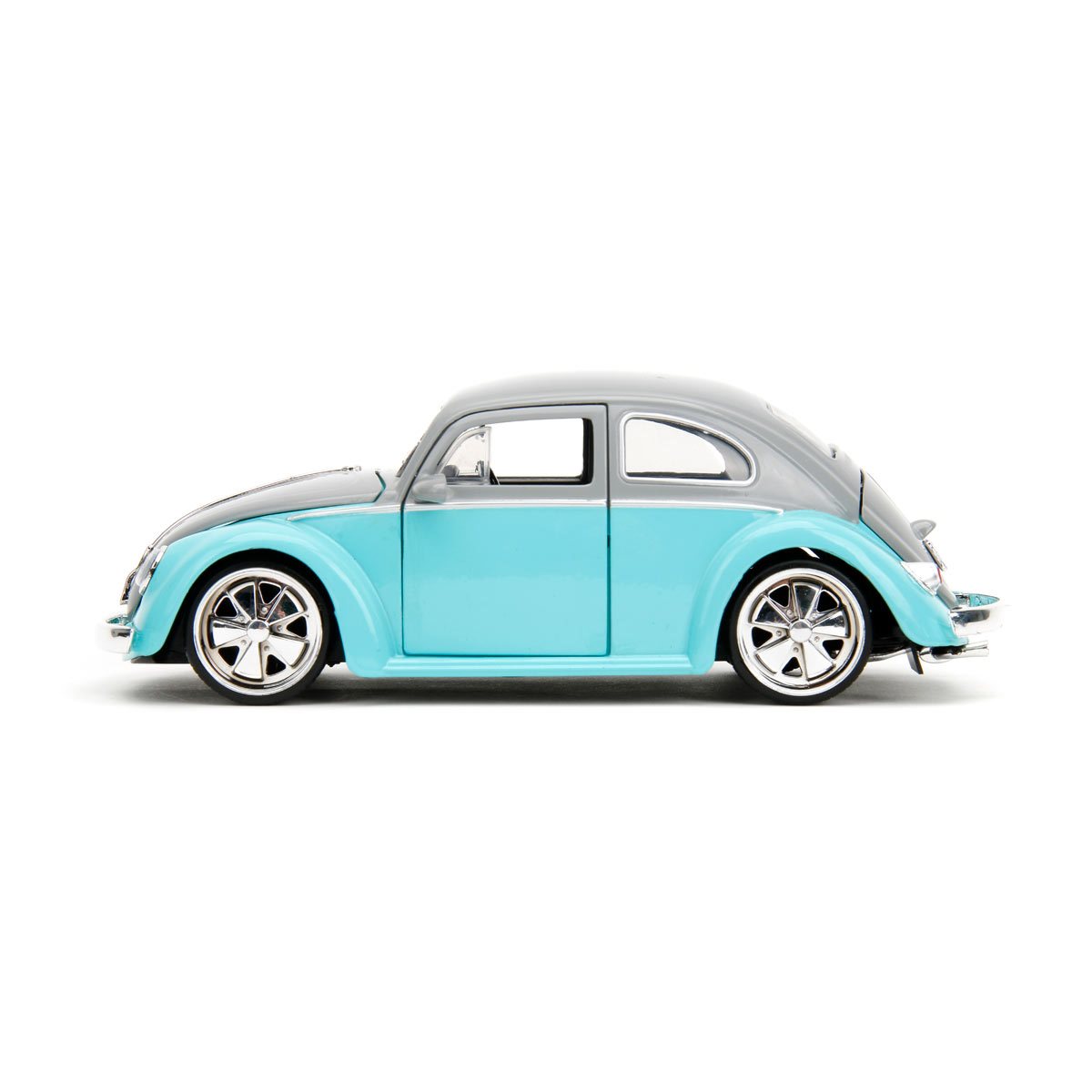 1293-punch-buggy-1959-volkswagen-beetle-blue-1-24-scale-die-cast-metal-vehicle-1.webp