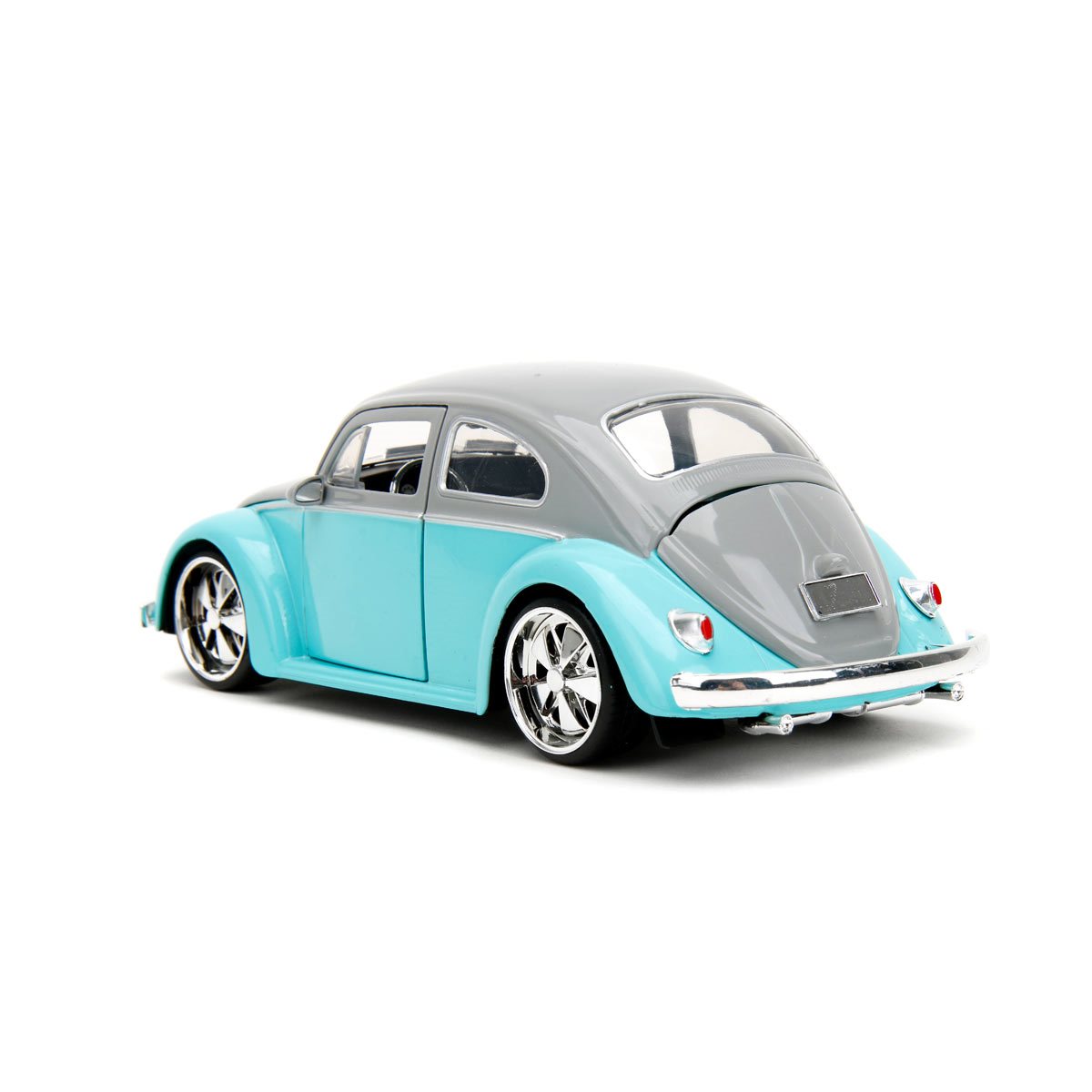 1293-punch-buggy-1959-volkswagen-beetle-blue-1-24-scale-die-cast-metal-vehicle-1.webp