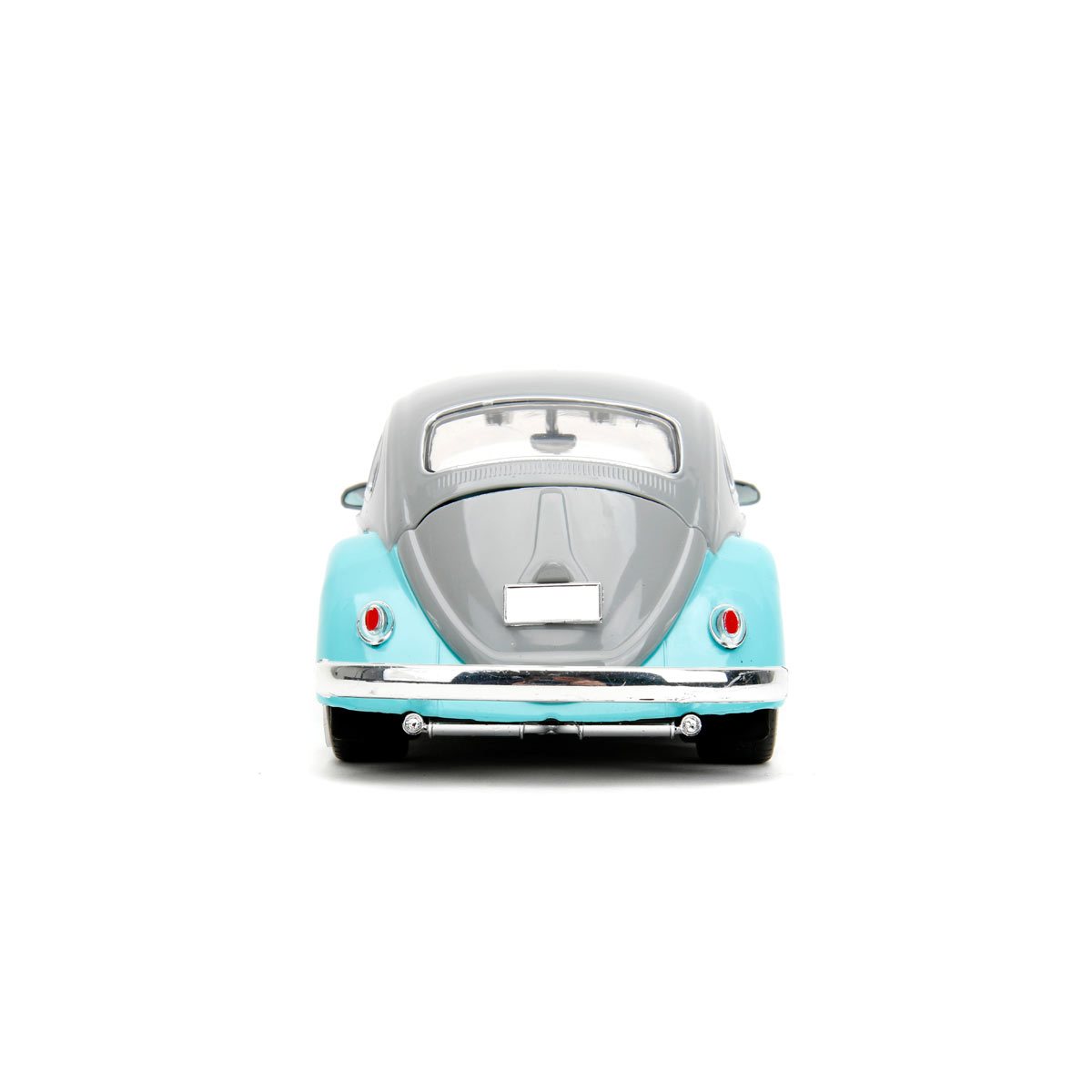 1293-punch-buggy-1959-volkswagen-beetle-blue-1-24-scale-die-cast-metal-vehicle-1.webp