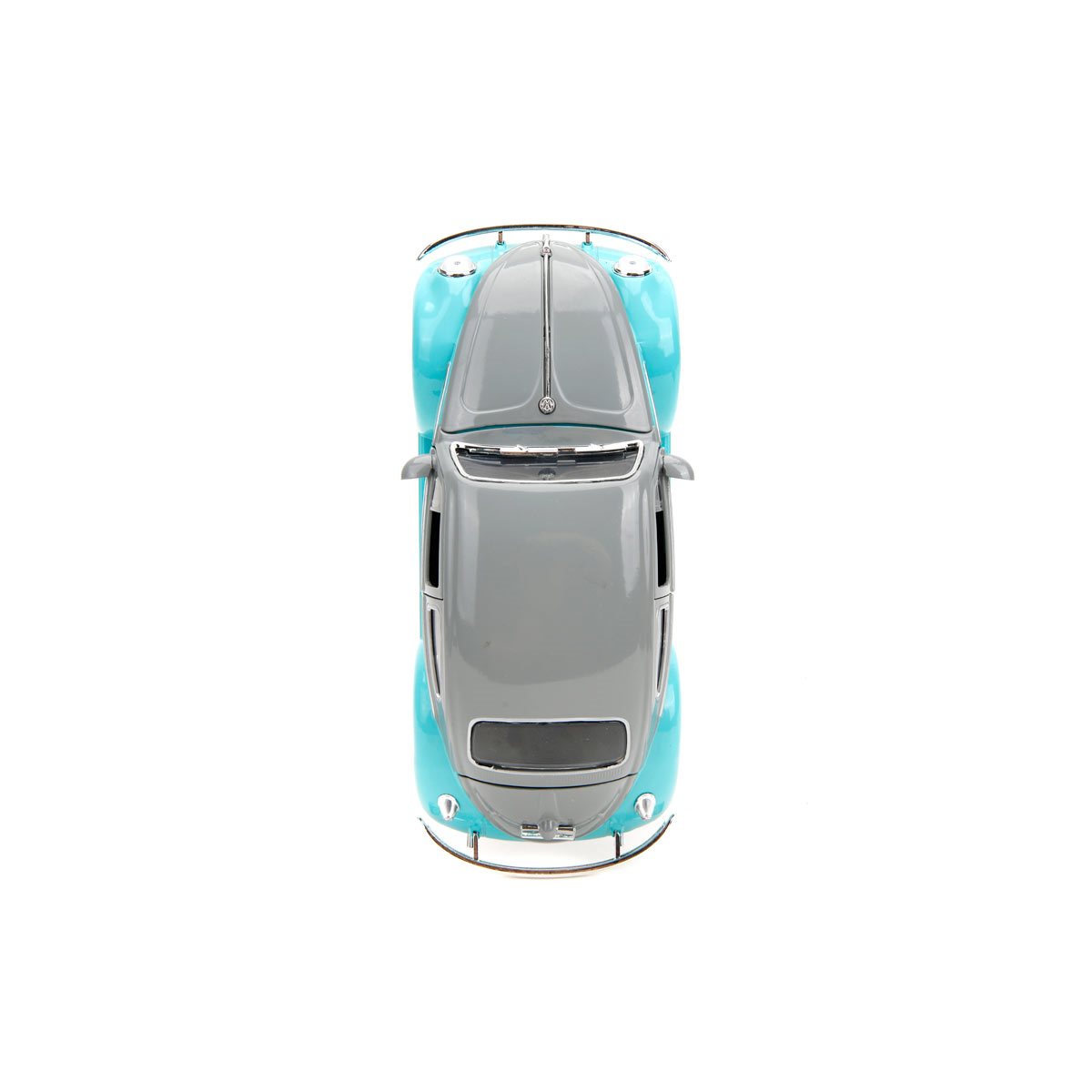 1293-punch-buggy-1959-volkswagen-beetle-blue-1-24-scale-die-cast-metal-vehicle-1.webp