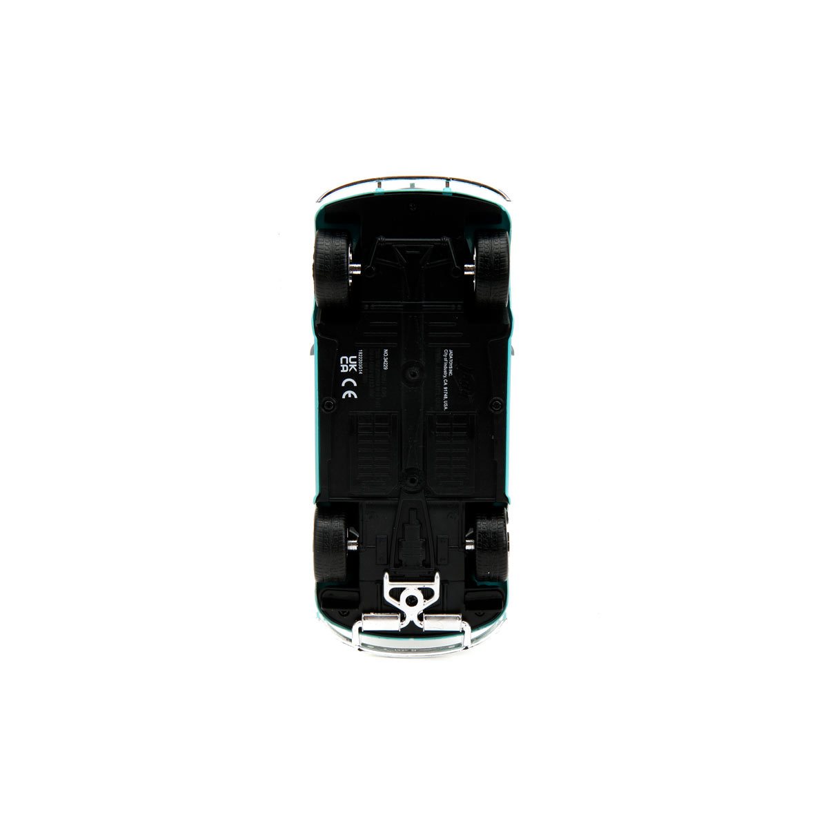 1293-punch-buggy-1959-volkswagen-beetle-blue-1-24-scale-die-cast-metal-vehicle-1.webp