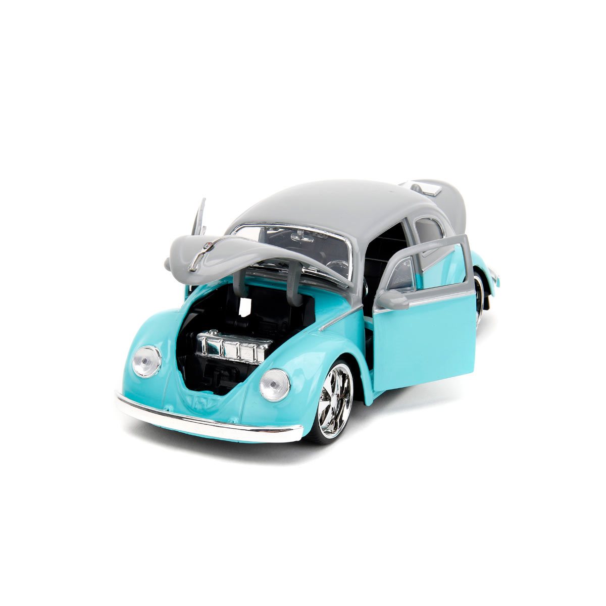1293-punch-buggy-1959-volkswagen-beetle-blue-1-24-scale-die-cast-metal-vehicle-1.webp
