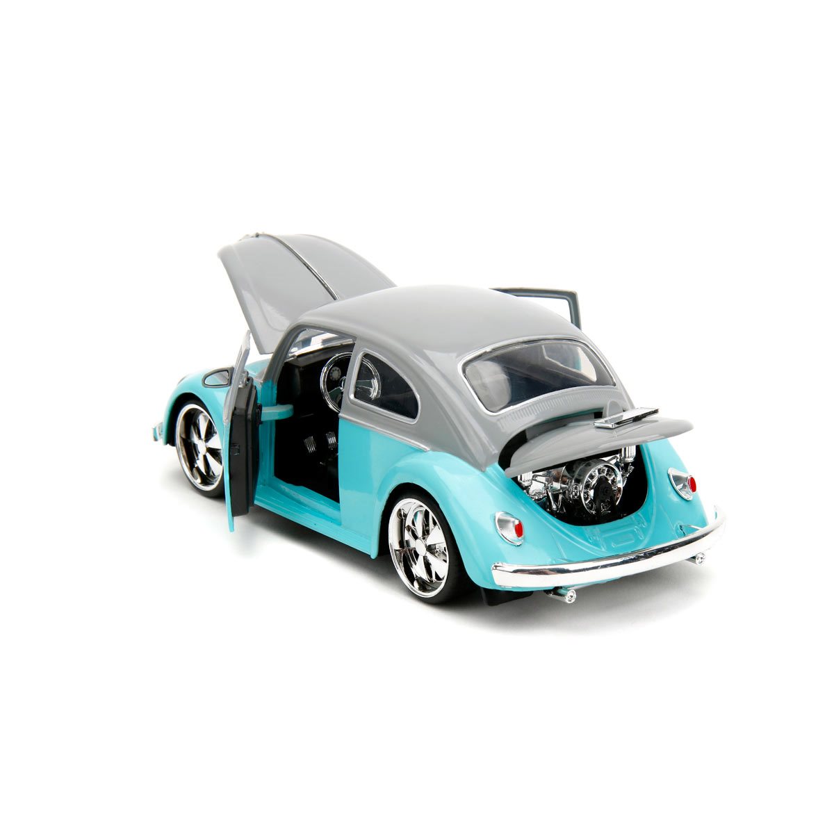 1293-punch-buggy-1959-volkswagen-beetle-blue-1-24-scale-die-cast-metal-vehicle-1.webp