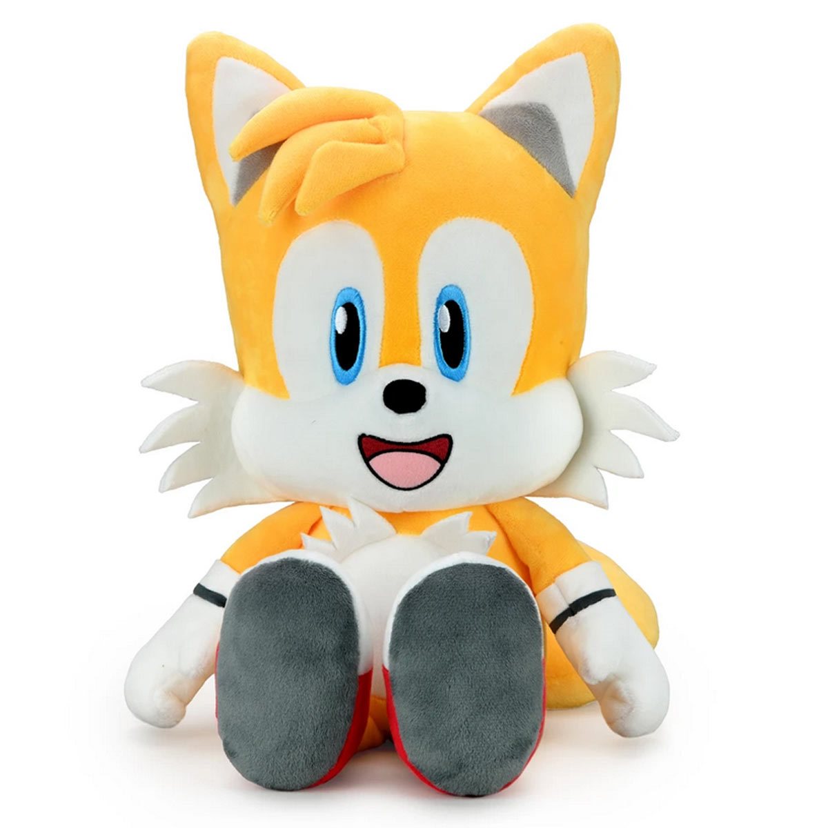 Sonic the Hedgehog Tails 16-Inch HugMe Shake-Action Plush 1 1296-sonic-the-hedgehog-tails-16-inch-hugme-shake-action-plush-1.jpg