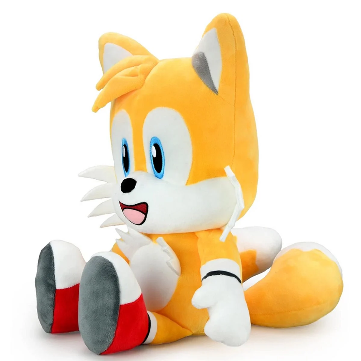 1296-sonic-the-hedgehog-tails-16-inch-hugme-shake-action-plush-1.jpg