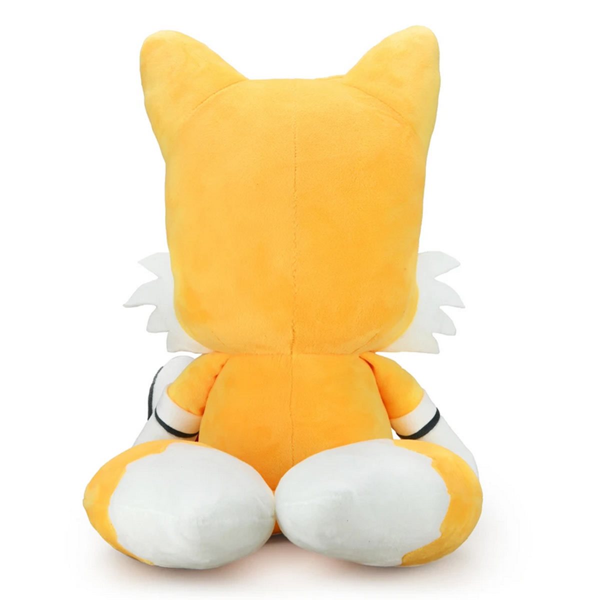 1296-sonic-the-hedgehog-tails-16-inch-hugme-shake-action-plush-1.jpg