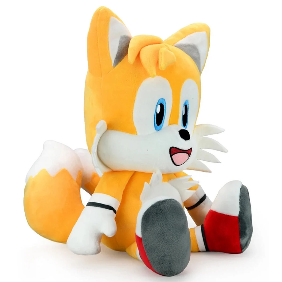1296-sonic-the-hedgehog-tails-16-inch-hugme-shake-action-plush-1.jpg