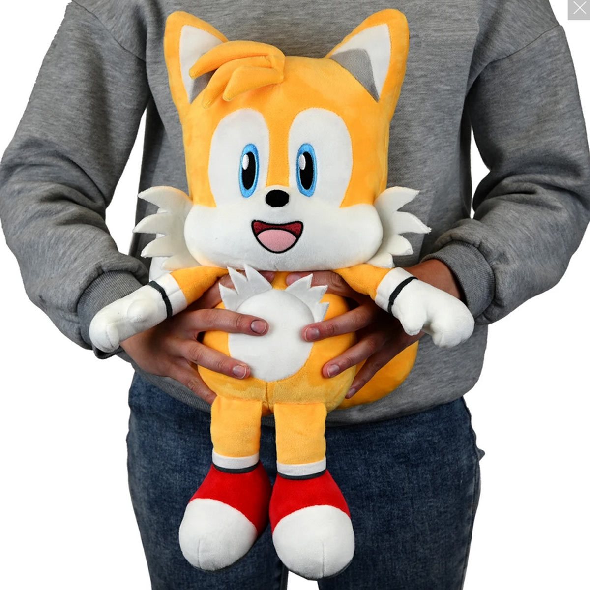 1296-sonic-the-hedgehog-tails-16-inch-hugme-shake-action-plush-1.jpg