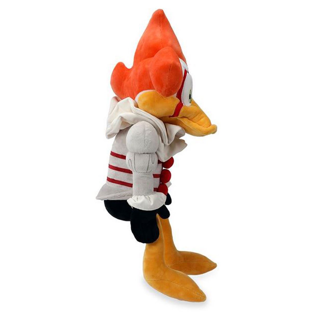 1297-looney-tunes-daffy-duck-as-pennywise-13-inch-plush-1.jpg