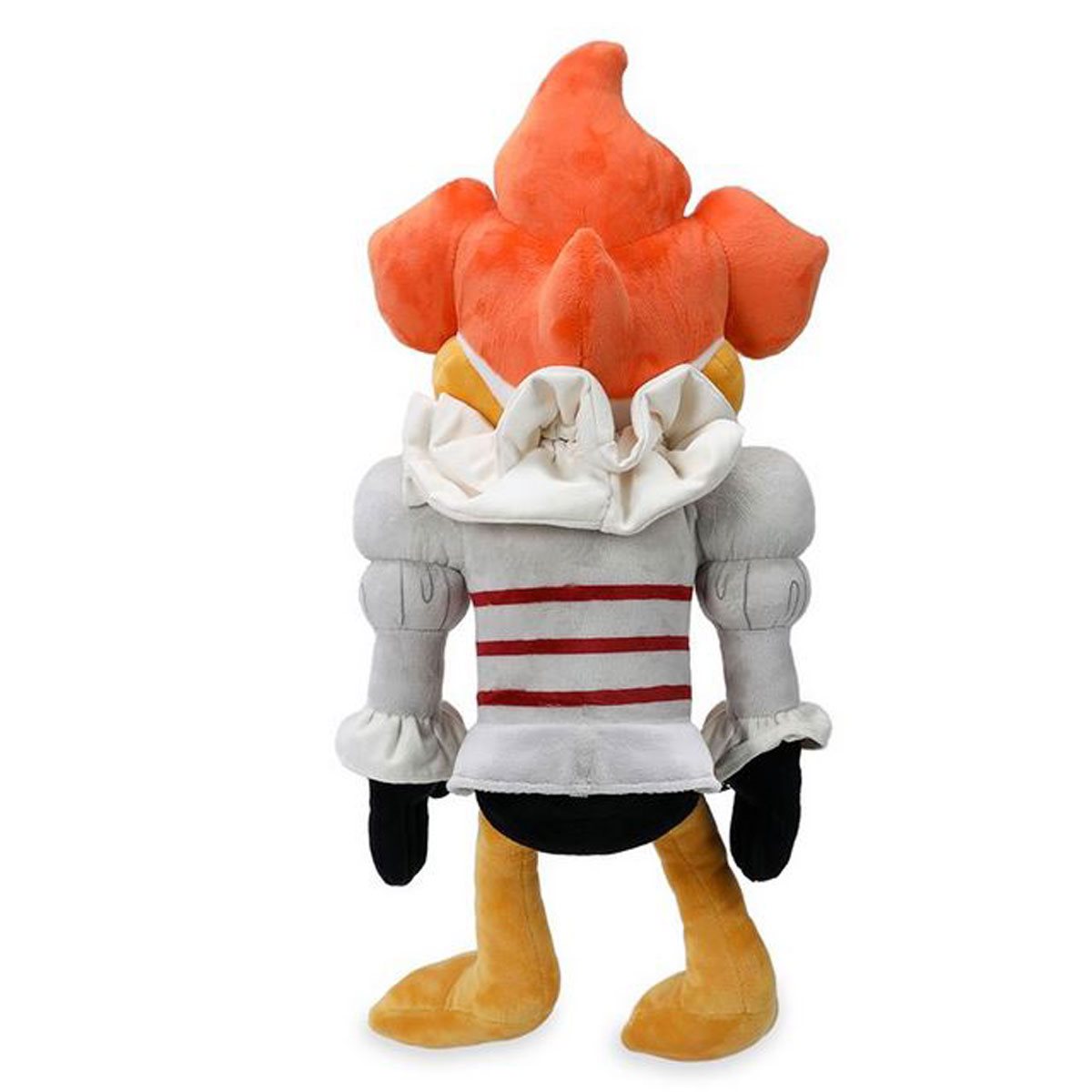1297-looney-tunes-daffy-duck-as-pennywise-13-inch-plush-1.jpg