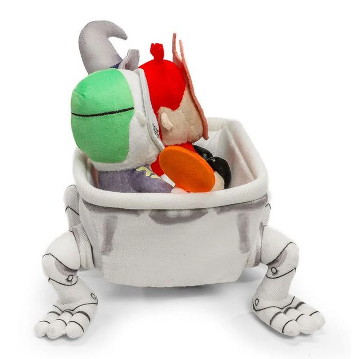 1298-the-nightmare-before-christmas-lock-shock-barrel-in-bathtub-9-inch-interactive-plush-1.webp