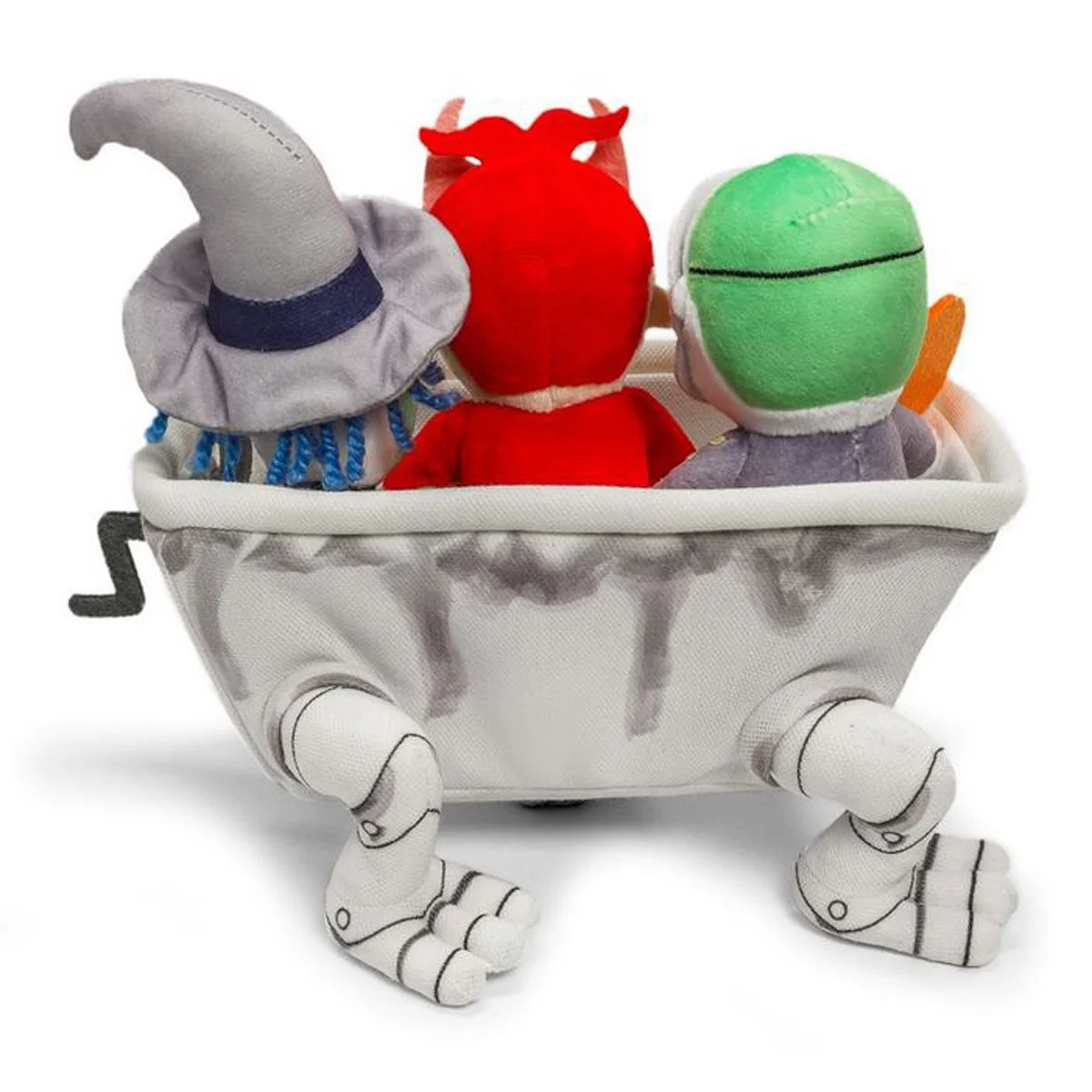1298-the-nightmare-before-christmas-lock-shock-barrel-in-bathtub-9-inch-interactive-plush-1.webp