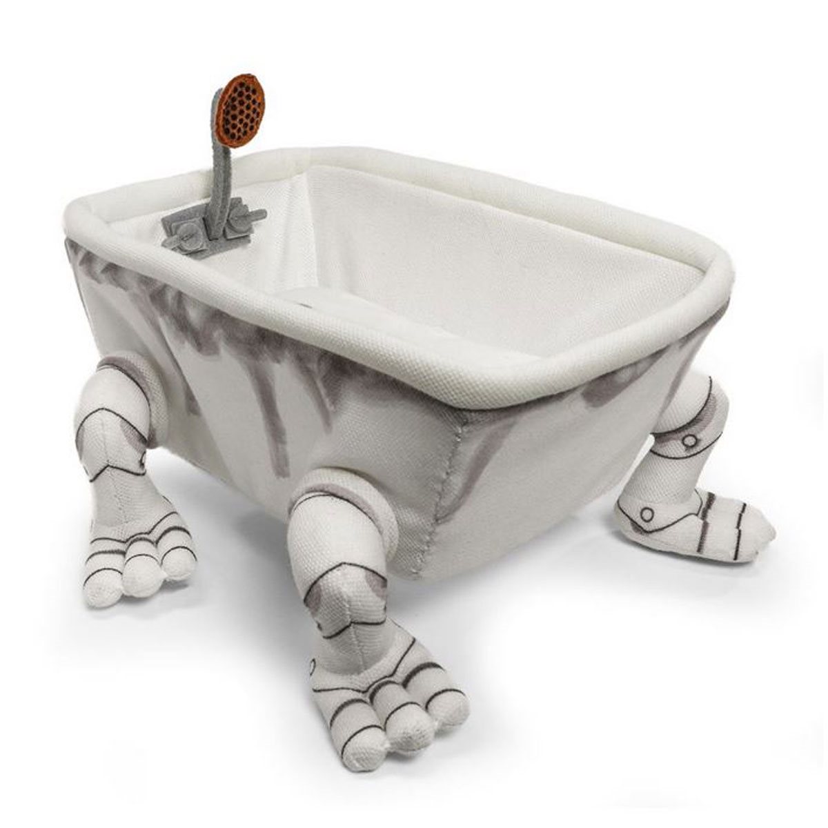 1298-the-nightmare-before-christmas-lock-shock-barrel-in-bathtub-9-inch-interactive-plush-1.webp