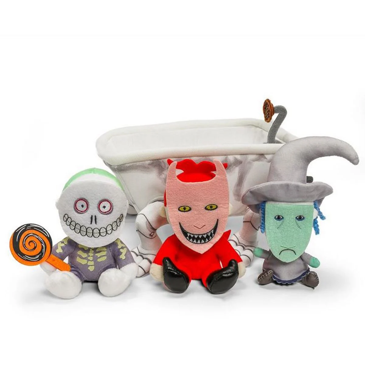 1298-the-nightmare-before-christmas-lock-shock-barrel-in-bathtub-9-inch-interactive-plush-1.webp
