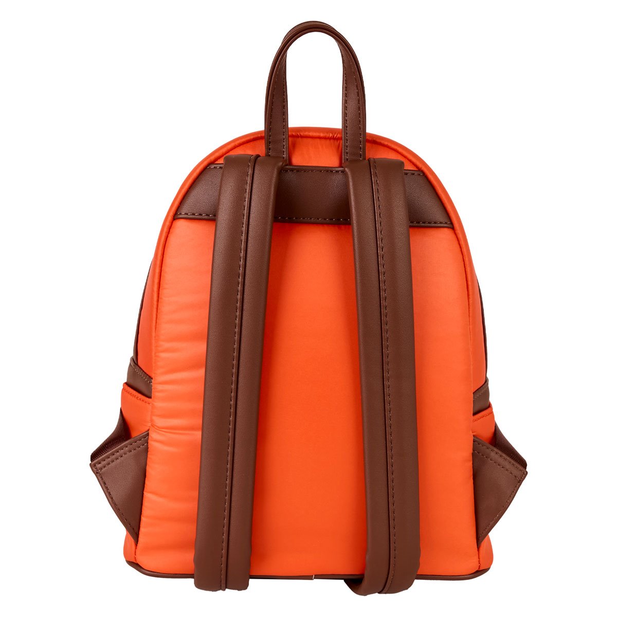 South Park Kenny Cosplay Mini-Backpack