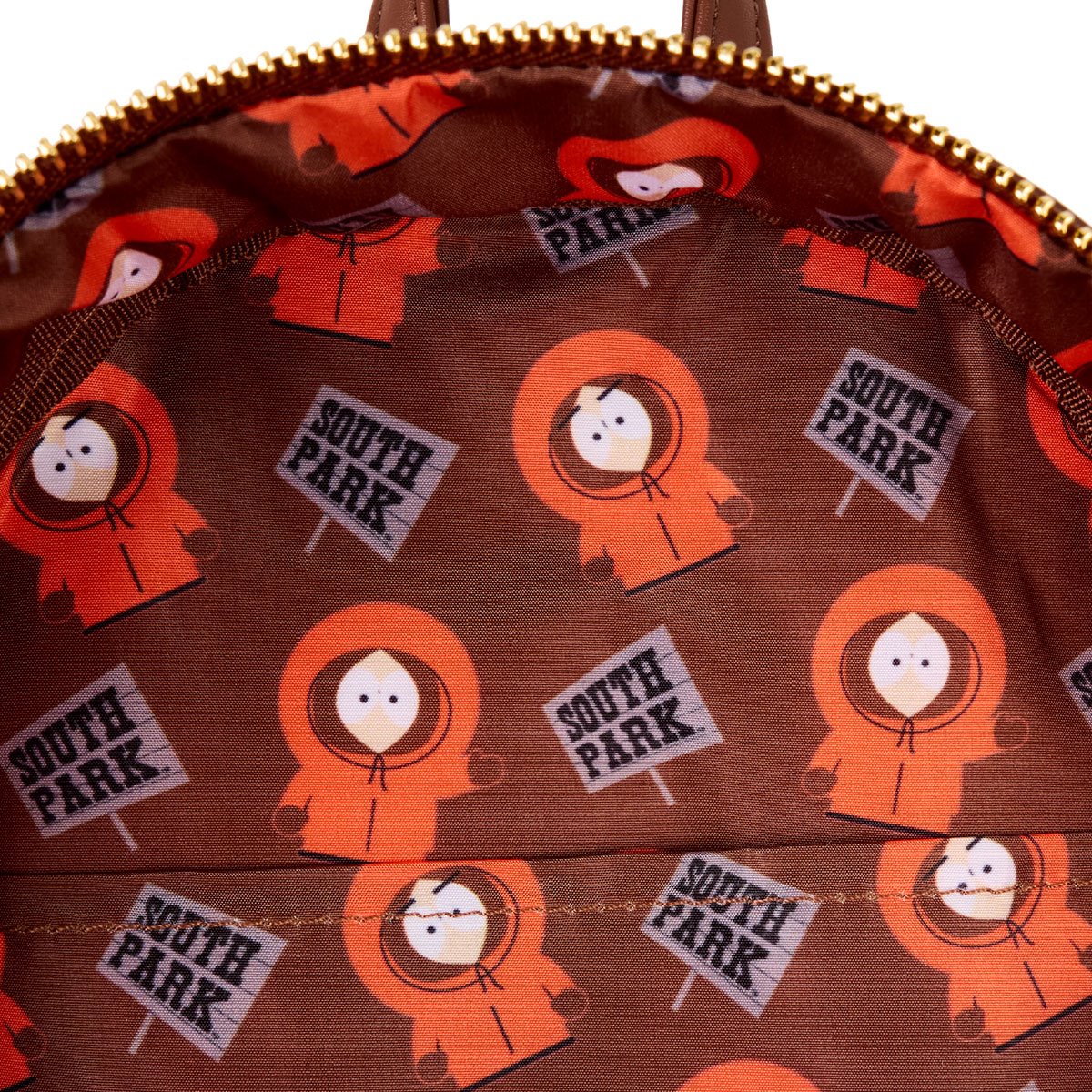 1306-south-park-kenny-cosplay-mini-backpack-1.jpg