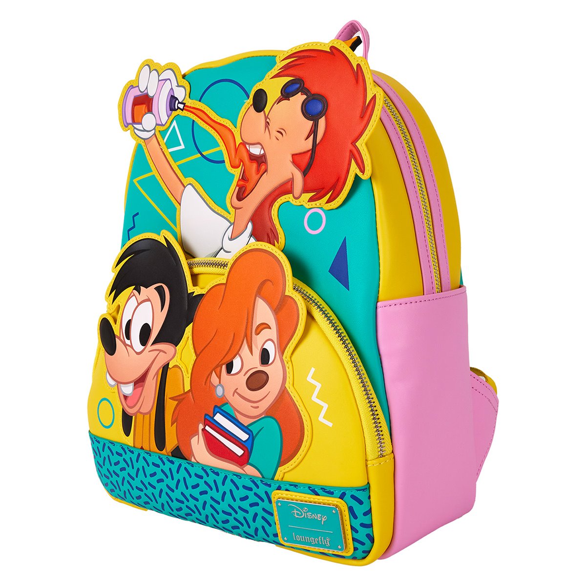 1307-a-goofy-movie-mini-backpack-1.jpg