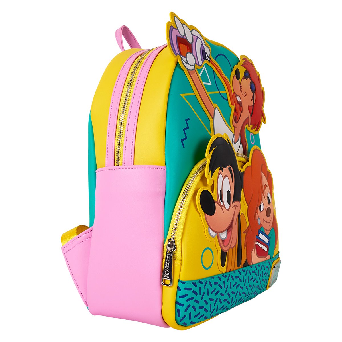 1307-a-goofy-movie-mini-backpack-1.jpg