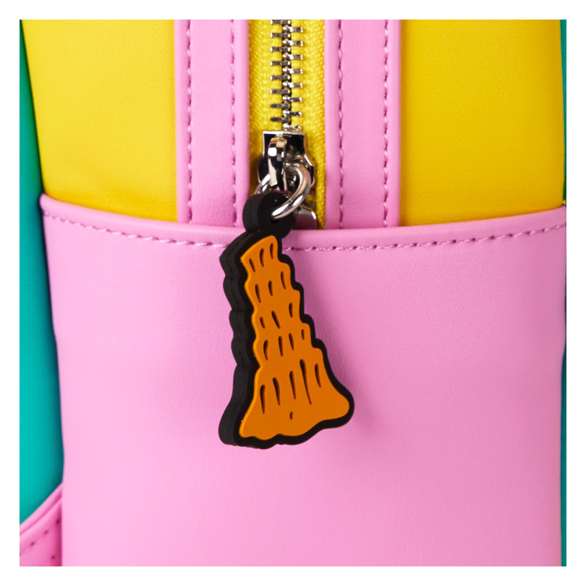 1307-a-goofy-movie-mini-backpack-1.jpg