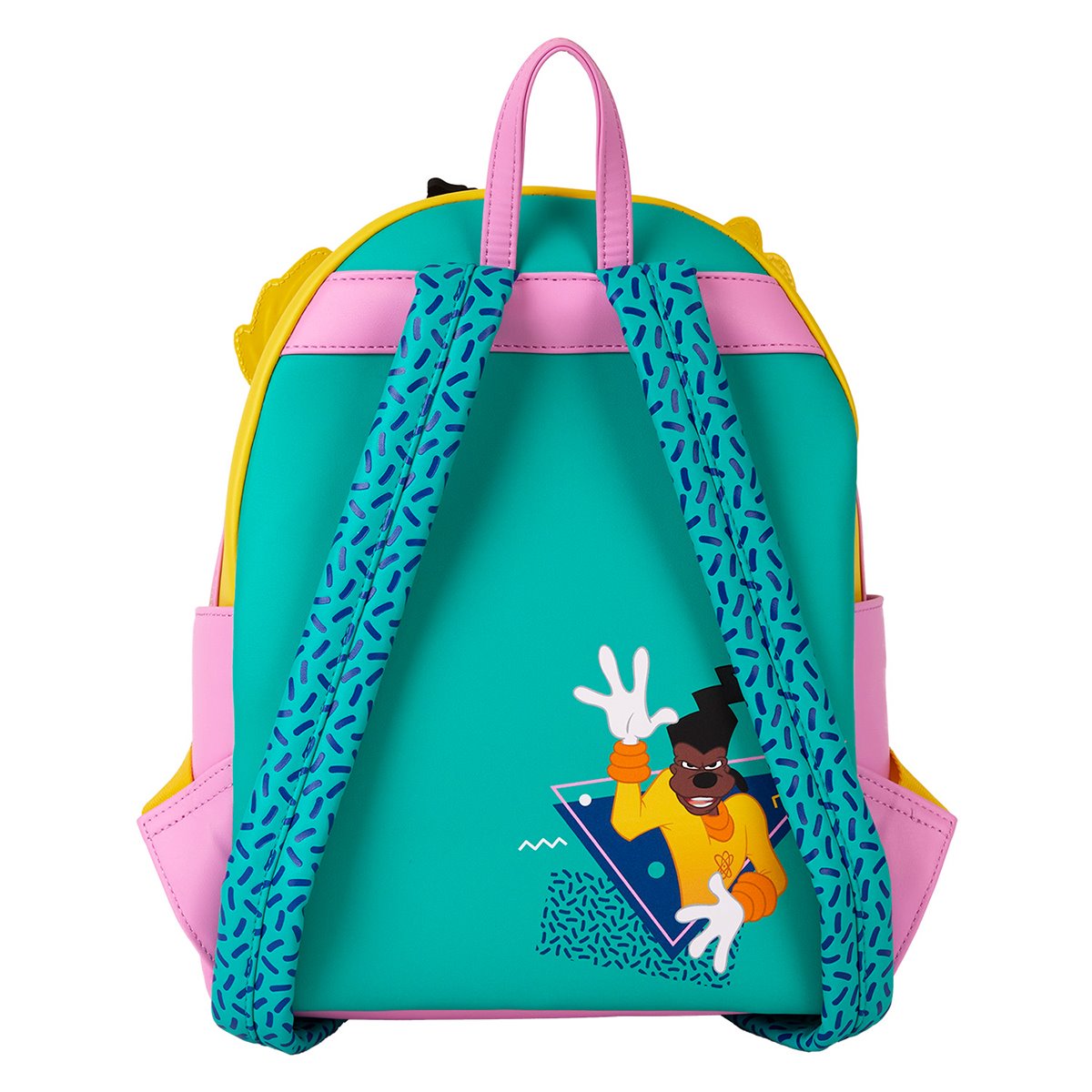 1307-a-goofy-movie-mini-backpack-1.jpg