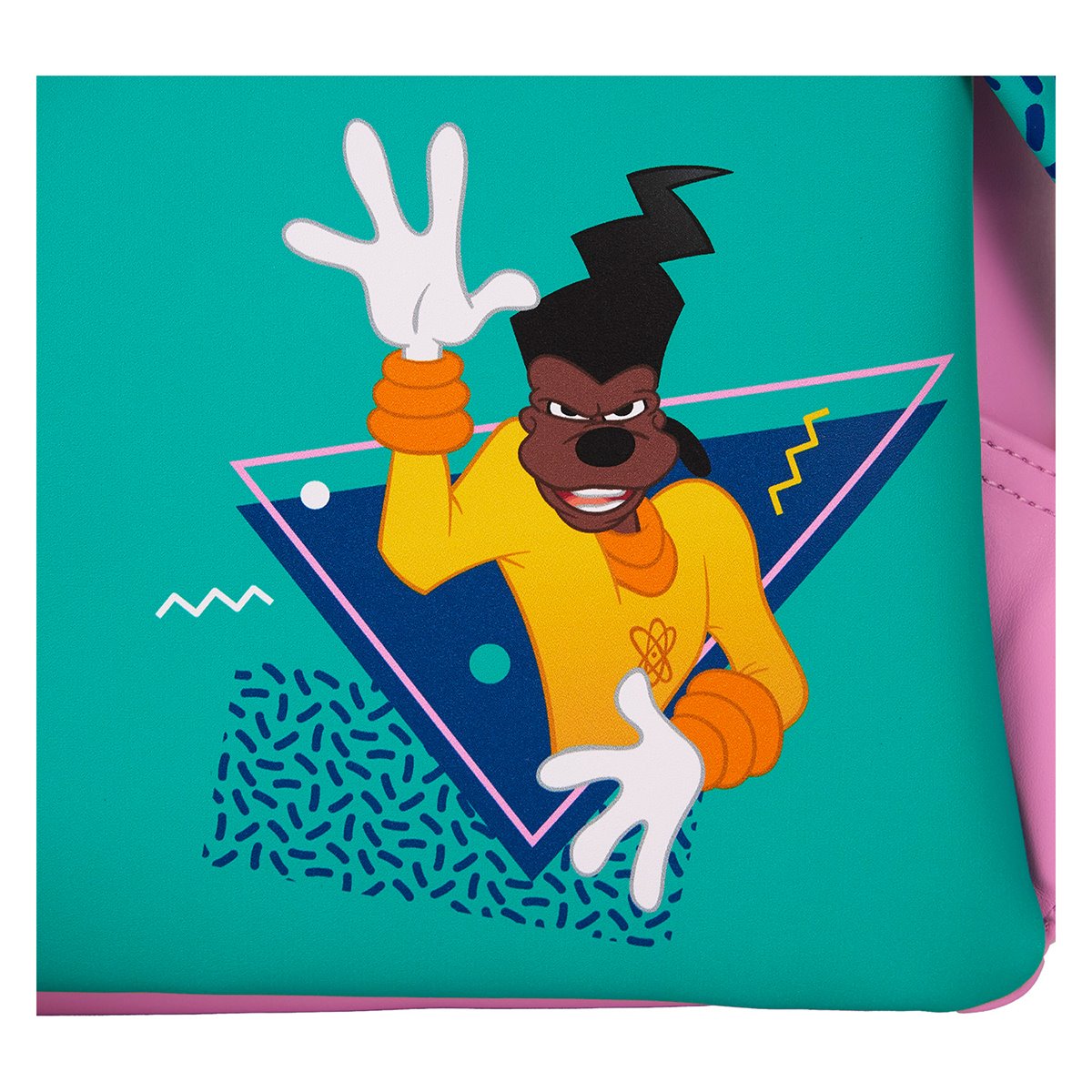 1307-a-goofy-movie-mini-backpack-1.jpg