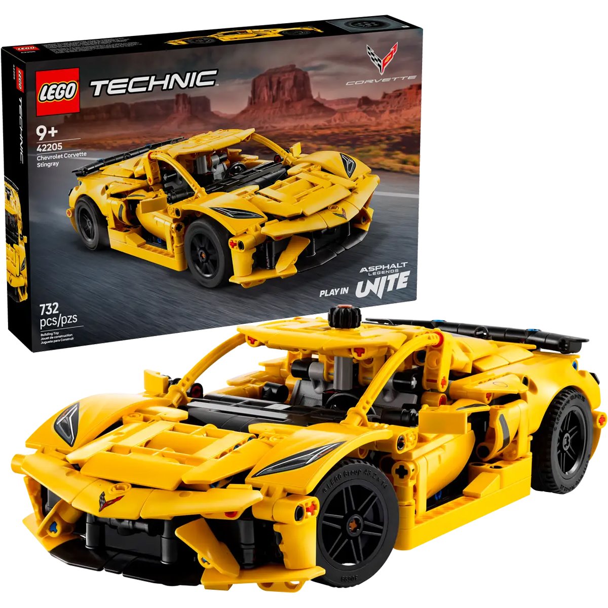 1308-lego-technic-42205-chevrolet-corvette-stingray-1.jpg