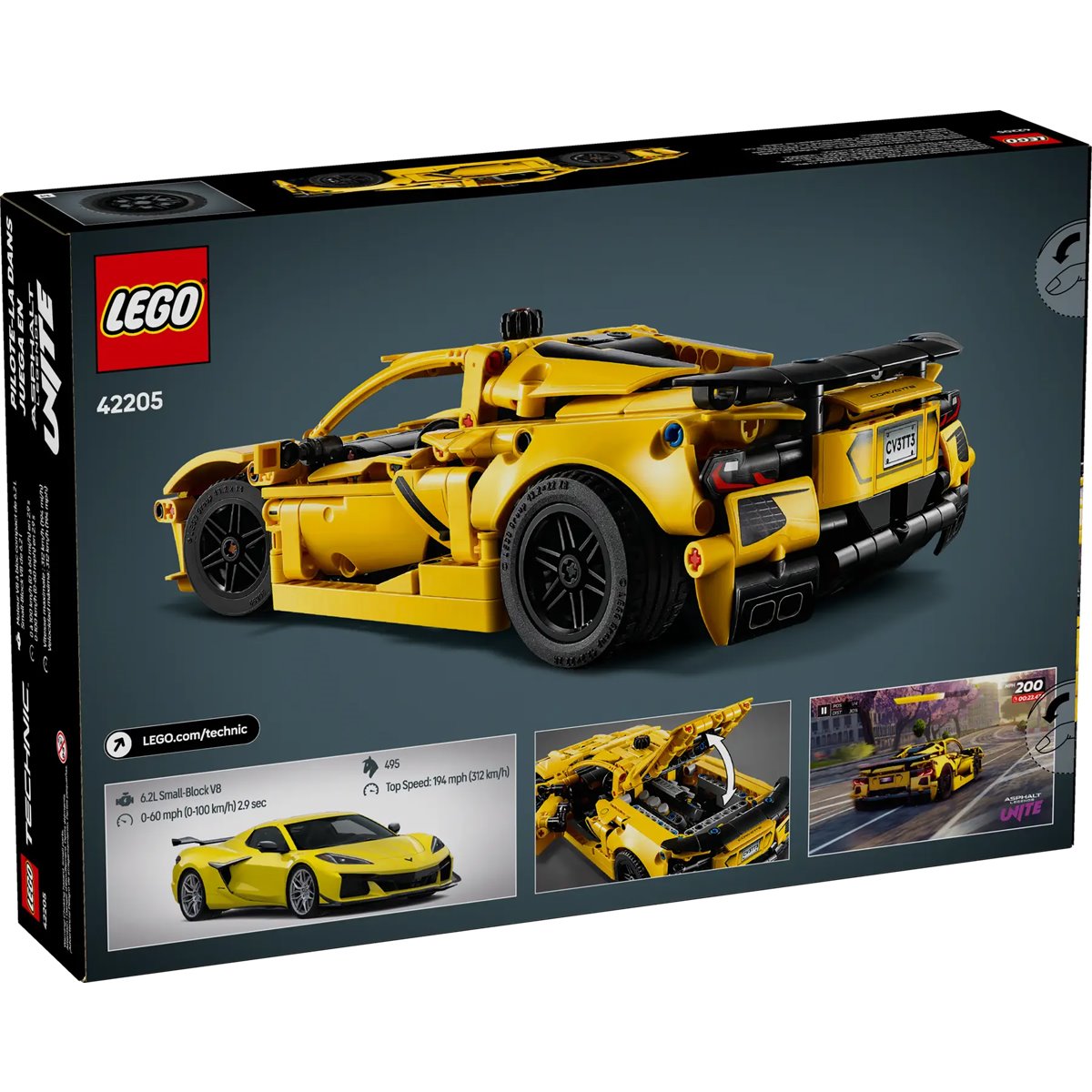 1308-lego-technic-42205-chevrolet-corvette-stingray-1.jpg