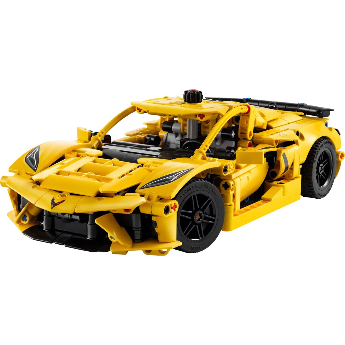 1308-lego-technic-42205-chevrolet-corvette-stingray-1.jpg