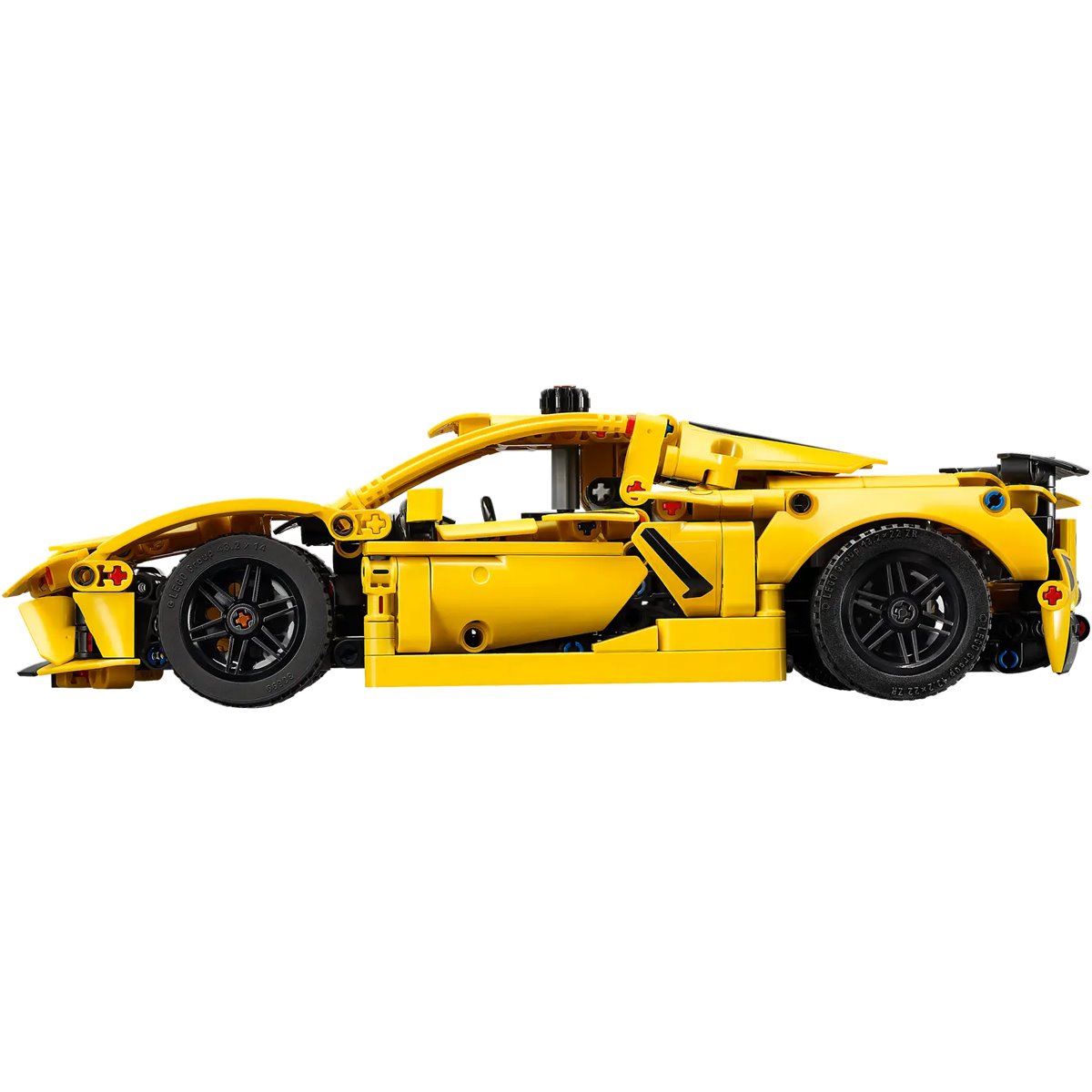 1308-lego-technic-42205-chevrolet-corvette-stingray-1.jpg