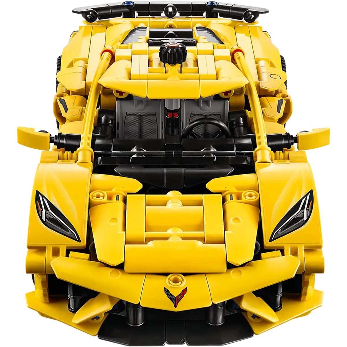 1308-lego-technic-42205-chevrolet-corvette-stingray-1.jpg
