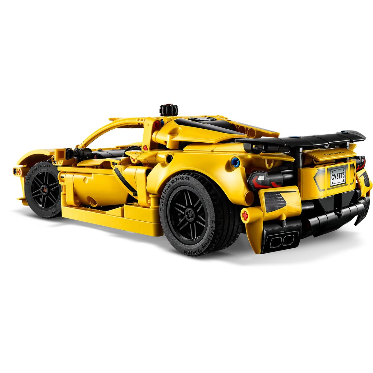 1308-lego-technic-42205-chevrolet-corvette-stingray-1.jpg