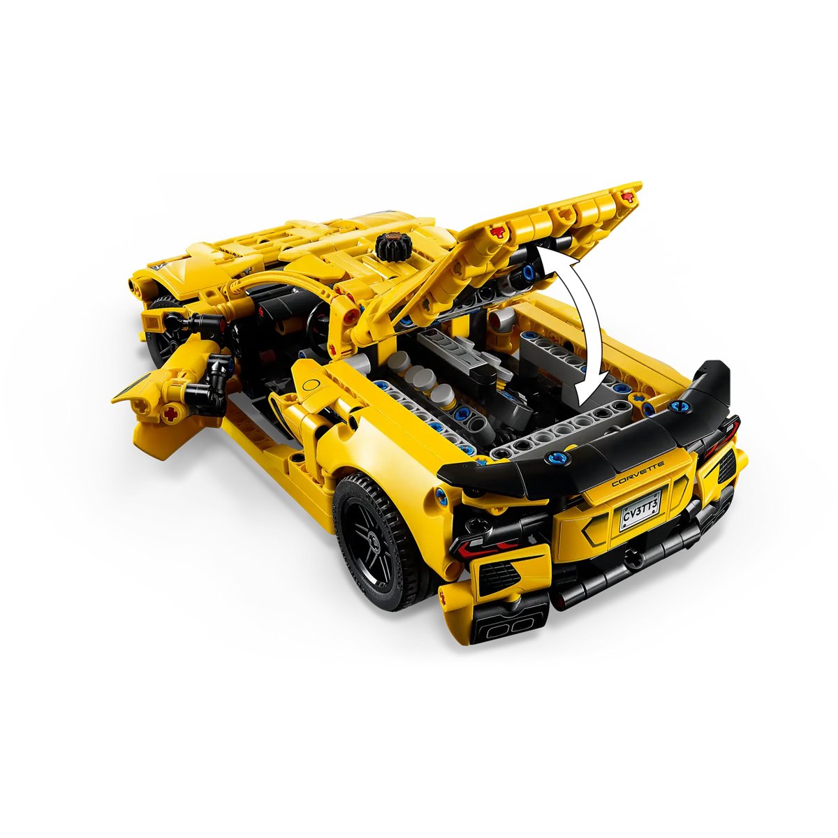 1308-lego-technic-42205-chevrolet-corvette-stingray-1.jpg