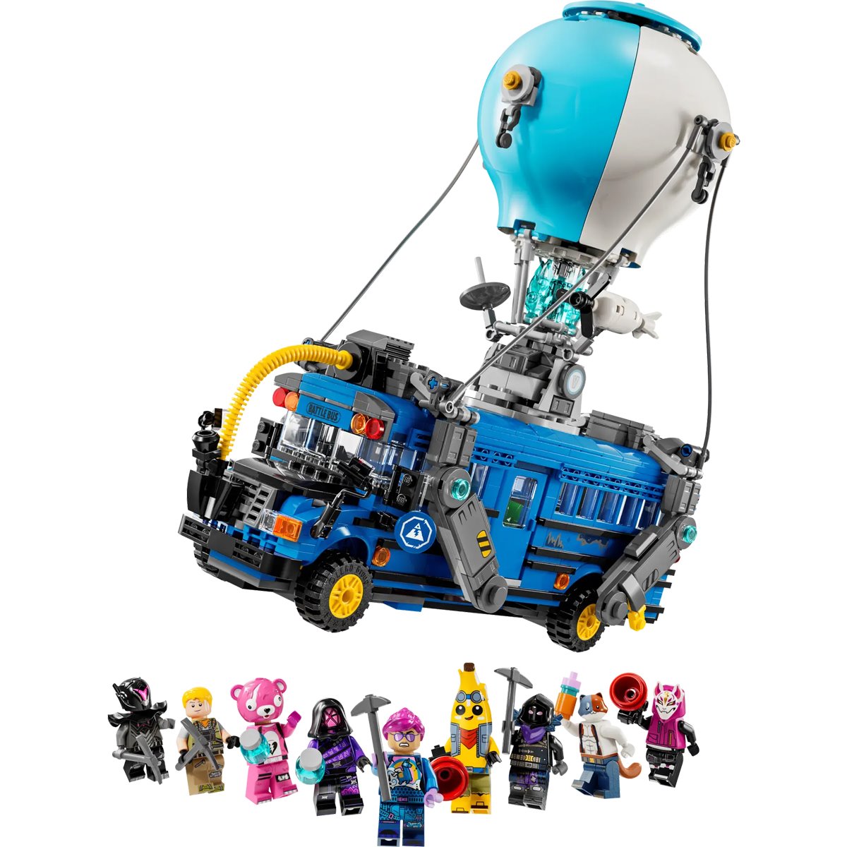 1310-lego-77073-fortnite-battle-bus-1.jpg