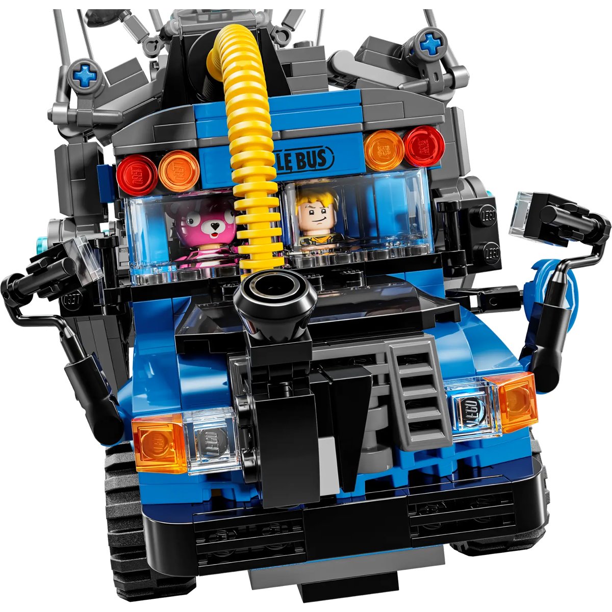 1310-lego-77073-fortnite-battle-bus-1.jpg