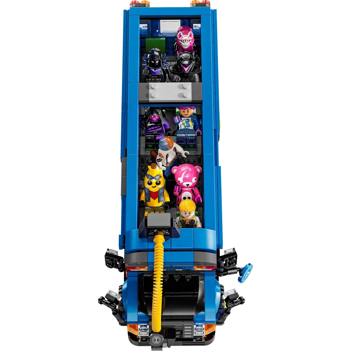 1310-lego-77073-fortnite-battle-bus-1.jpg