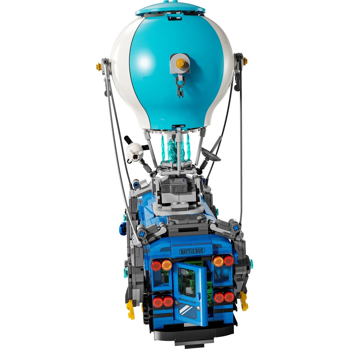 1310-lego-77073-fortnite-battle-bus-1.jpg