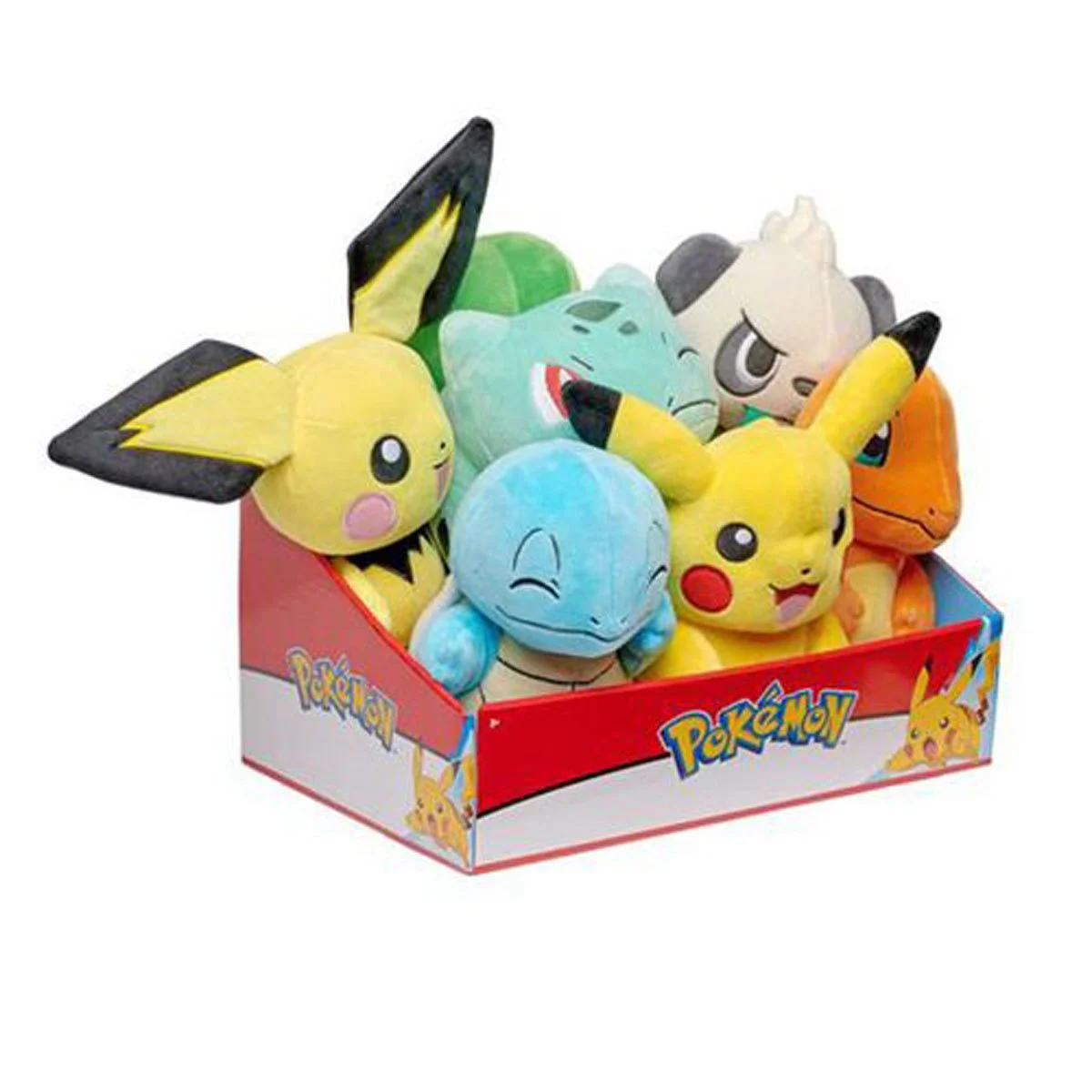 1311-pokemon-8-inch-random-plush-case-of-6-1.jpg