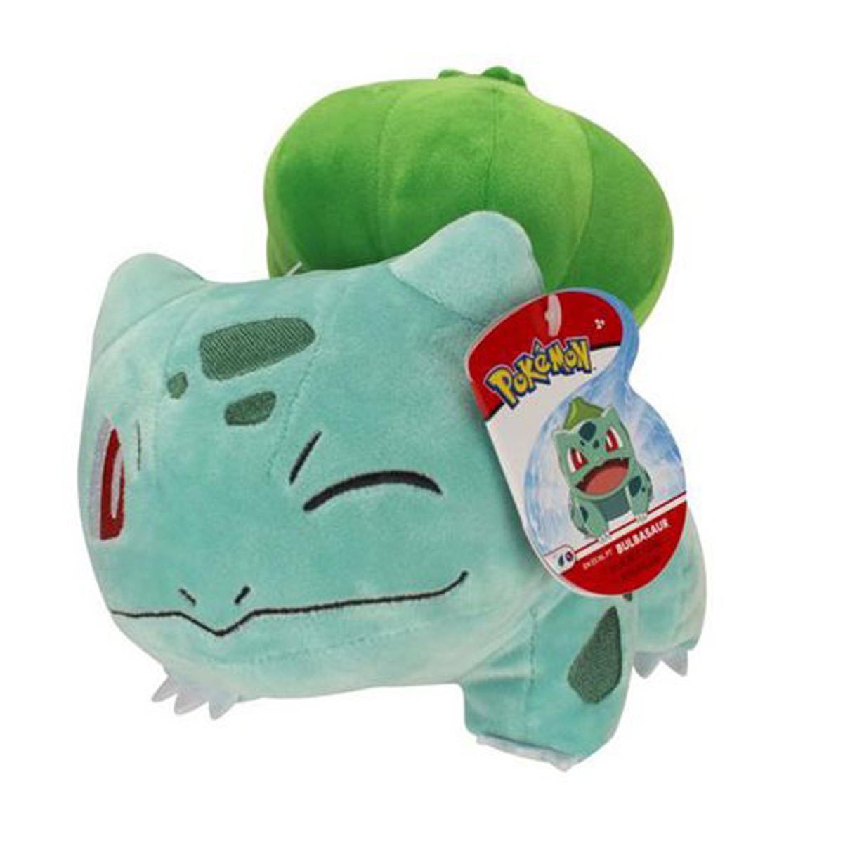 1311-pokemon-8-inch-random-plush-case-of-6-1.jpg