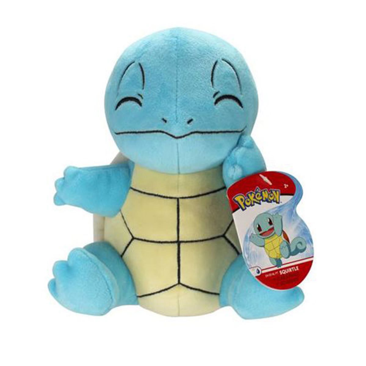 1311-pokemon-8-inch-random-plush-case-of-6-1.jpg