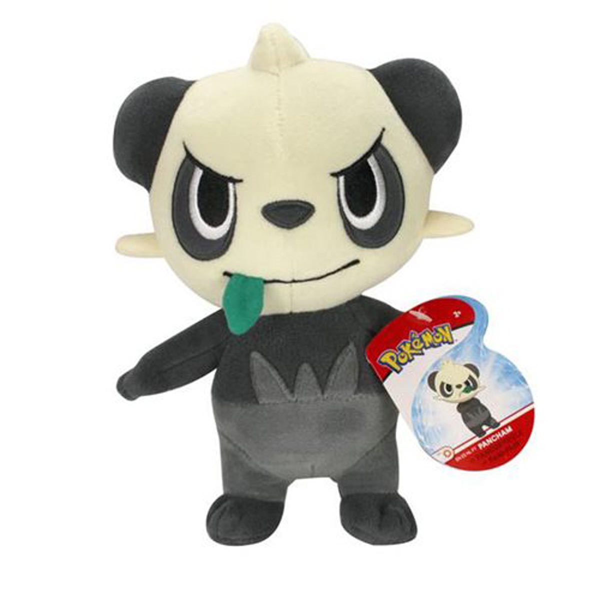 1311-pokemon-8-inch-random-plush-case-of-6-1.jpg