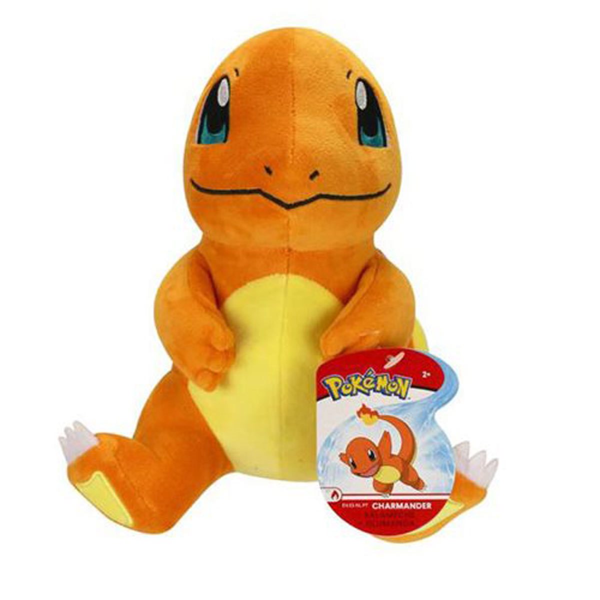 1311-pokemon-8-inch-random-plush-case-of-6-1.jpg