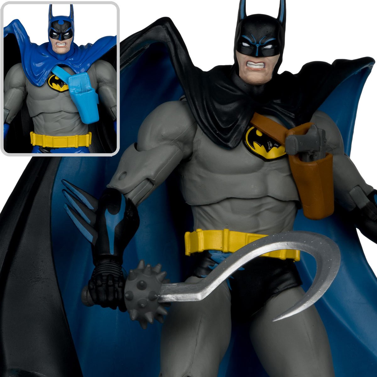 DC McFarlane Collector Edition Wave 10 #34 Batman Year Two Version 7-Inch Scale Action Figure 1 1312-dc-mcfarlane-collector-edition-wave-10-34-batman-year-two-version-7-inch-scale-action-figure-1.jpg