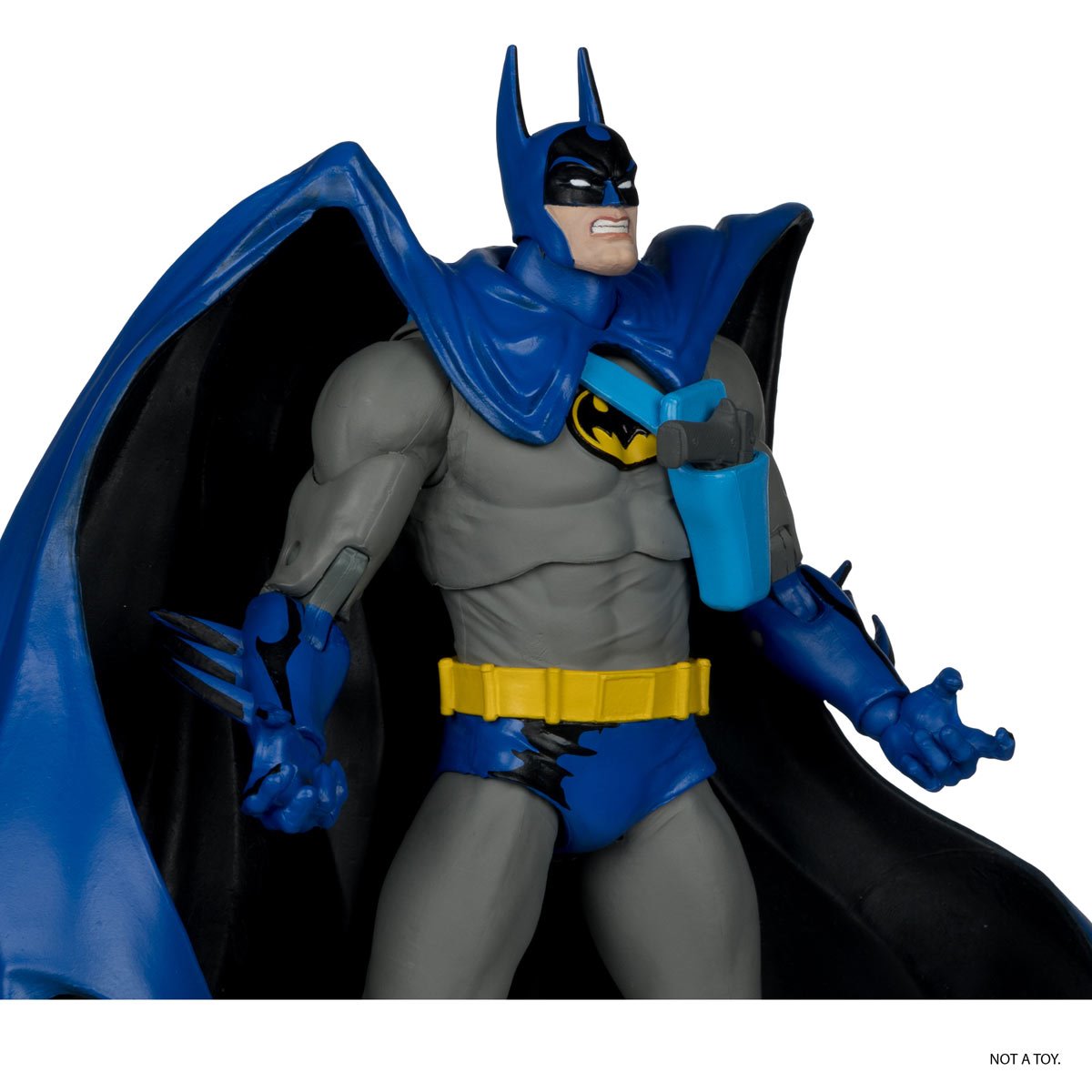 1312-dc-mcfarlane-collector-edition-wave-10-34-batman-year-two-version-7-inch-scale-action-figure-1.jpg