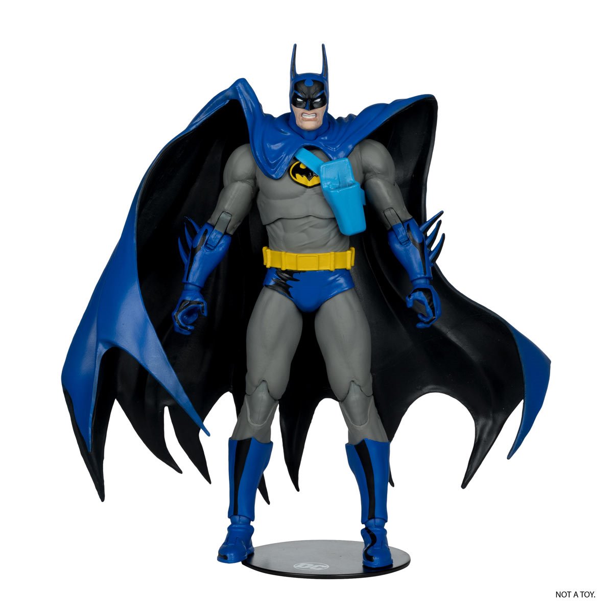 1312-dc-mcfarlane-collector-edition-wave-10-34-batman-year-two-version-7-inch-scale-action-figure-1.jpg